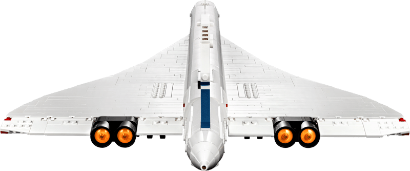 Concorde