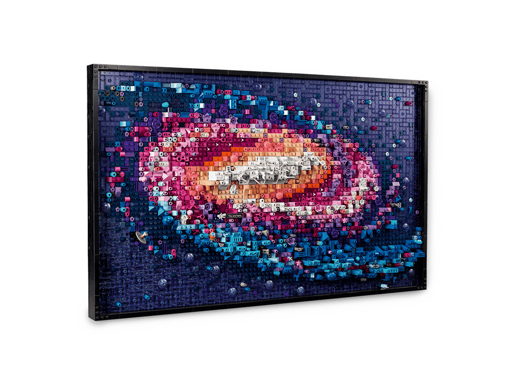The Milky Way Galaxy
