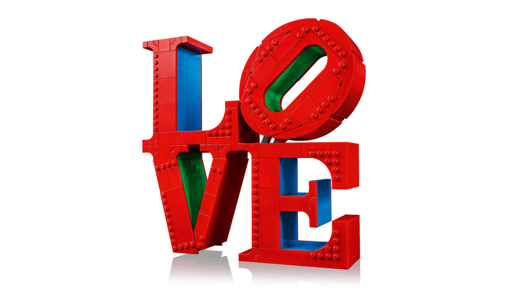 LOVE