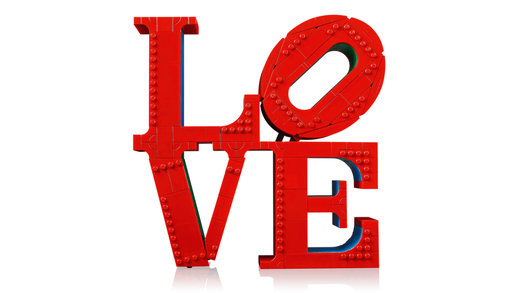 LOVE
