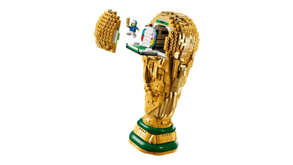 FIFA World Cup™ Official Trophy