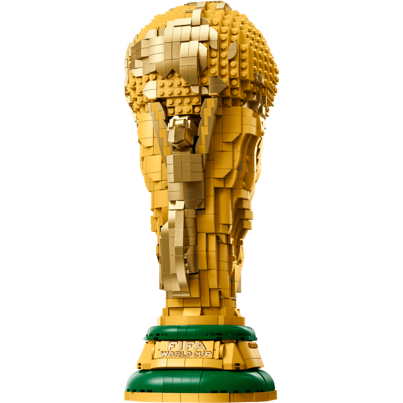 FIFA World Cup™ Official Trophy