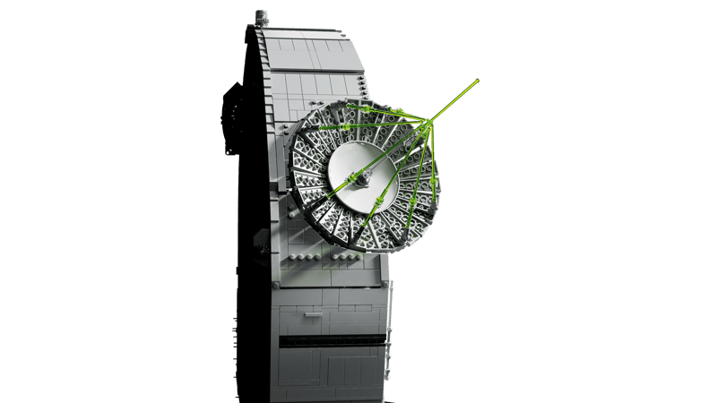 Death Star