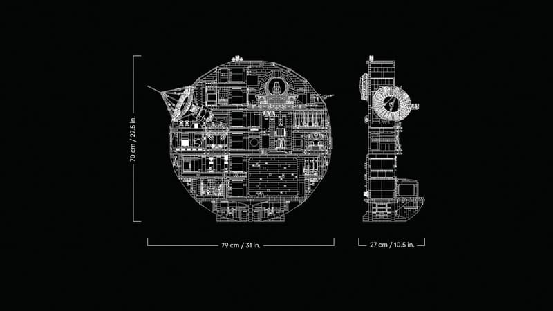 Death Star