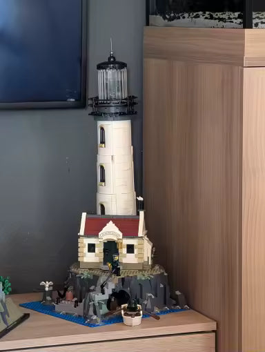 Almost identical to the original
