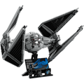 Intercepteur TIE