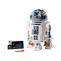 R2-D2
