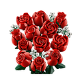 Bouquet of Roses