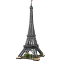 Tour Eiffel