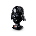 Darth Vader Helmet