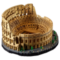 Coliseo