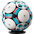 Soccer Ball