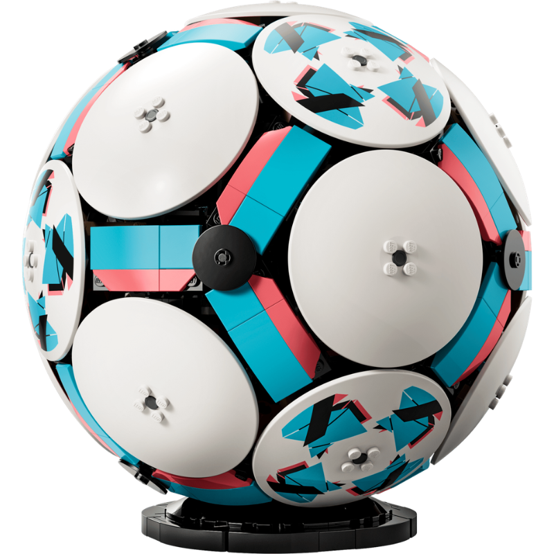 Soccer Ball