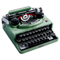 Typewriter