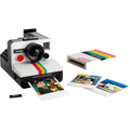 Polaroid Onestep SX 70 Camera