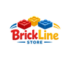 The Brickline Store - Home