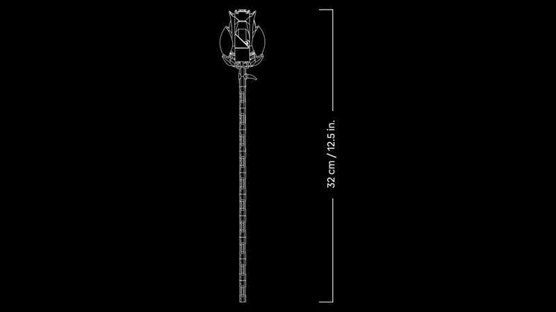 Strauß rosa Rosen