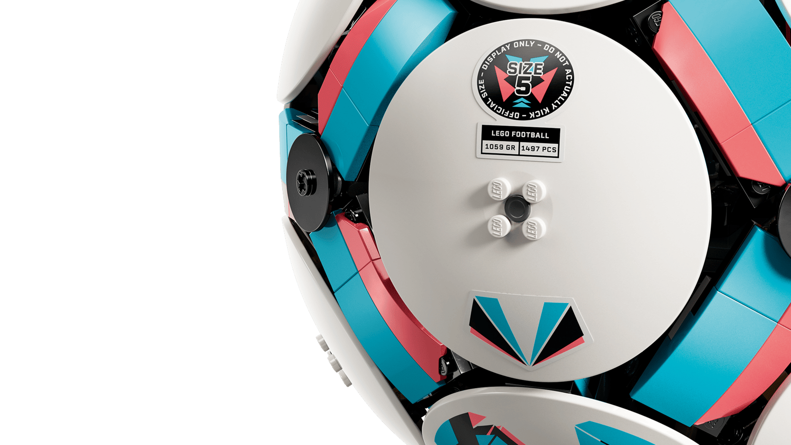 Soccer Ball